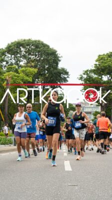 Art-15K-Hipereventos-2