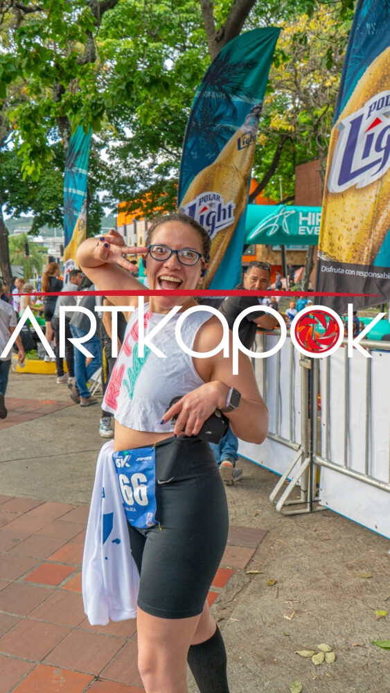 Art-15K-Hipereventos-20