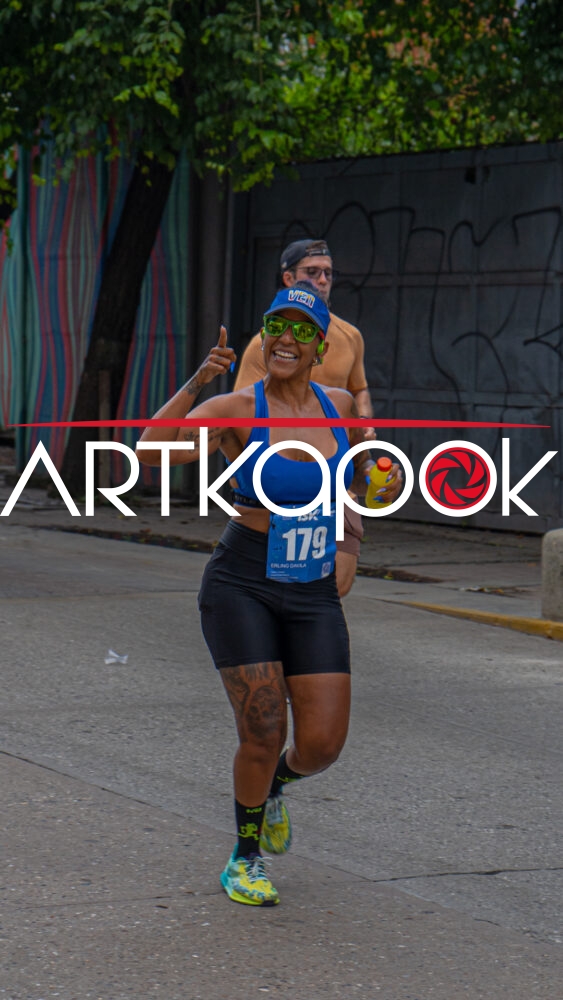 Art-15K-Hipereventos-201