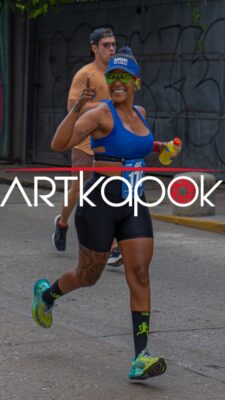 Art-15K-Hipereventos-202