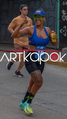 Art-15K-Hipereventos-203