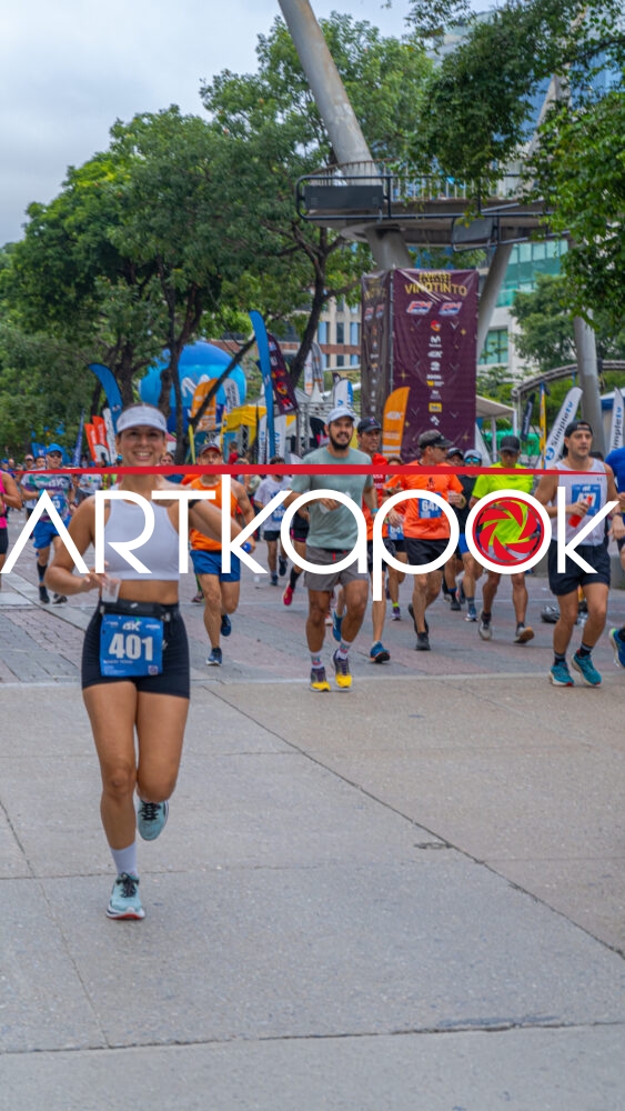 Art-15K-Hipereventos-215