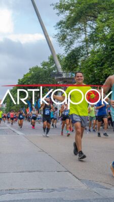 Art-15K-Hipereventos-234