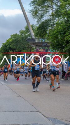 Art-15K-Hipereventos-235