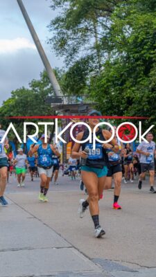 Art-15K-Hipereventos-239