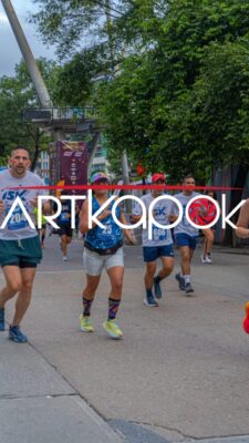 Art-15K-Hipereventos-241