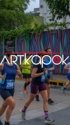 Art-15K-Hipereventos-244