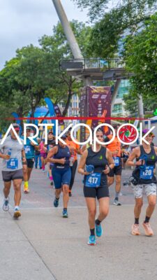 Art-15K-Hipereventos-262