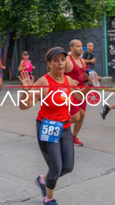 Art-15K-Hipereventos-263