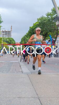 Art-15K-Hipereventos-266