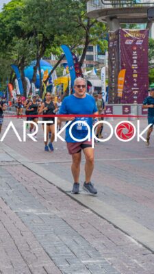 Art-15K-Hipereventos-278