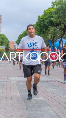 Art-15K-Hipereventos-279