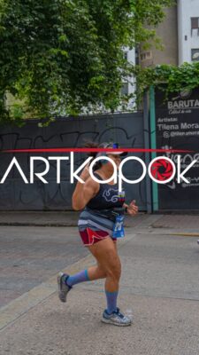 Art-15K-Hipereventos-288