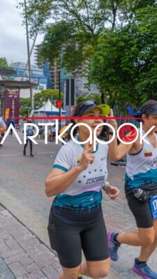 Art-15K-Hipereventos-296