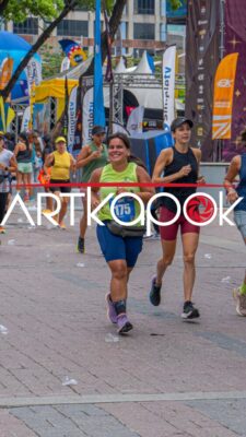 Art-15K-Hipereventos-300