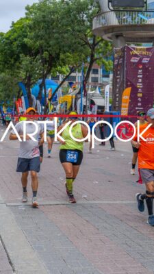 Art-15K-Hipereventos-303