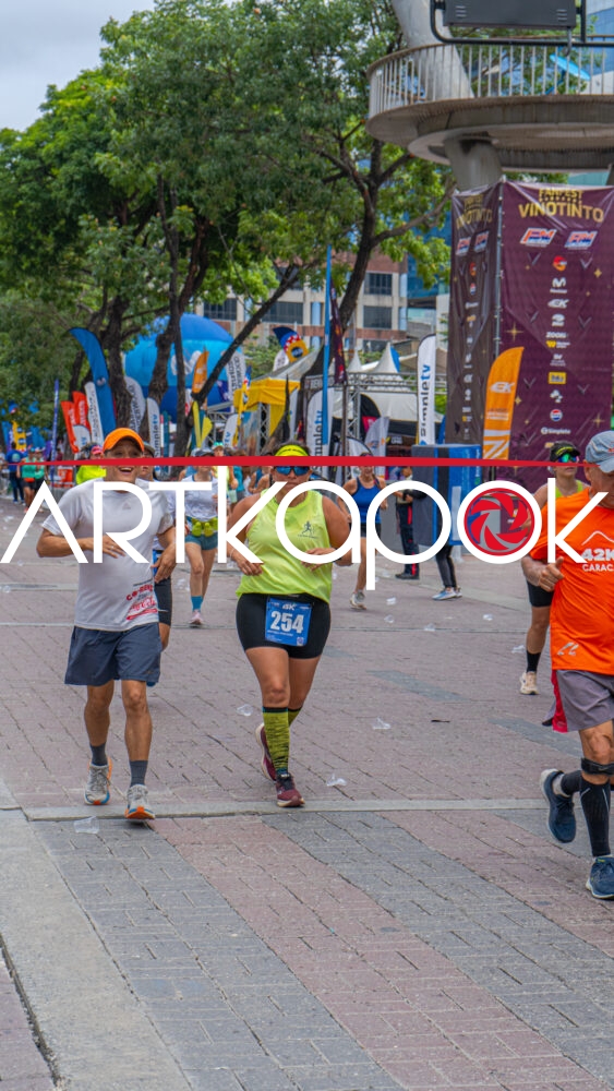 Art-15K-Hipereventos-303