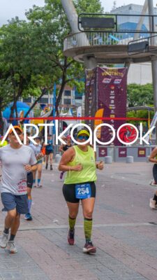 Art-15K-Hipereventos-304