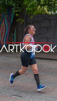 Art-15K-Hipereventos-314