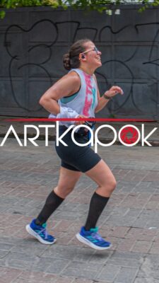 Art-15K-Hipereventos-315