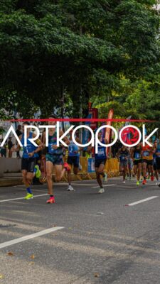 Art-15K-Hipereventos-32