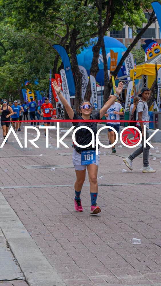 Art-15K-Hipereventos-334