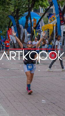 Art-15K-Hipereventos-336