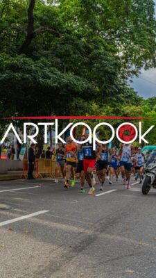 Art-15K-Hipereventos-34