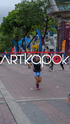 Art-15K-Hipereventos-340