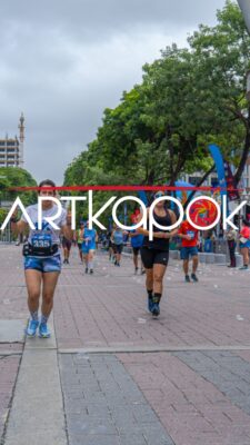 Art-15K-Hipereventos-342