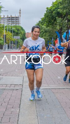 Art-15K-Hipereventos-344