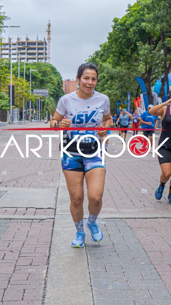 Art-15K-Hipereventos-344