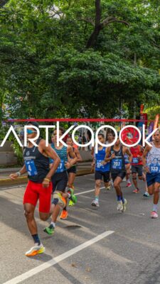 Art-15K-Hipereventos-35