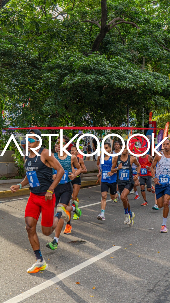 Art-15K-Hipereventos-35