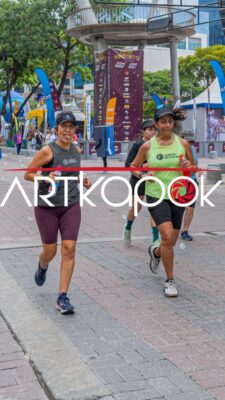 Art-15K-Hipereventos-350