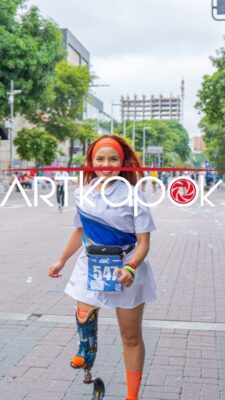 Art-15K-Hipereventos-356