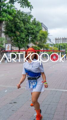 Art-15K-Hipereventos-358