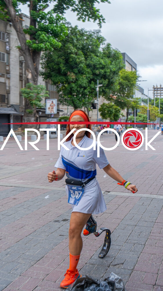 Art-15K-Hipereventos-359