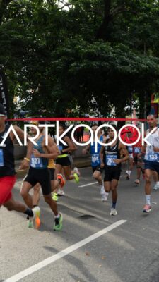 Art-15K-Hipereventos-36