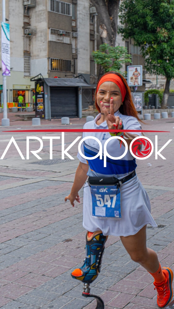 Art-15K-Hipereventos-360