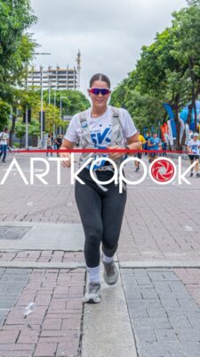 Art-15K-Hipereventos-362