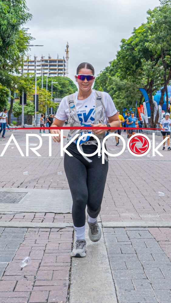 Art-15K-Hipereventos-362