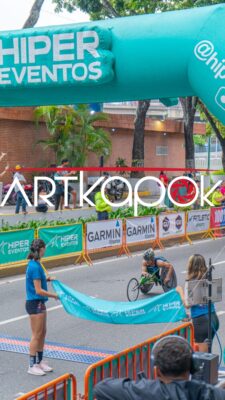 Art-15K-Hipereventos-366