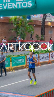 Art-15K-Hipereventos-368