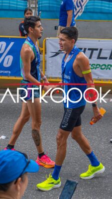 Art-15K-Hipereventos-369