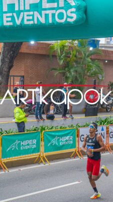 Art-15K-Hipereventos-371