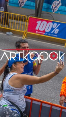 Art-15K-Hipereventos-372