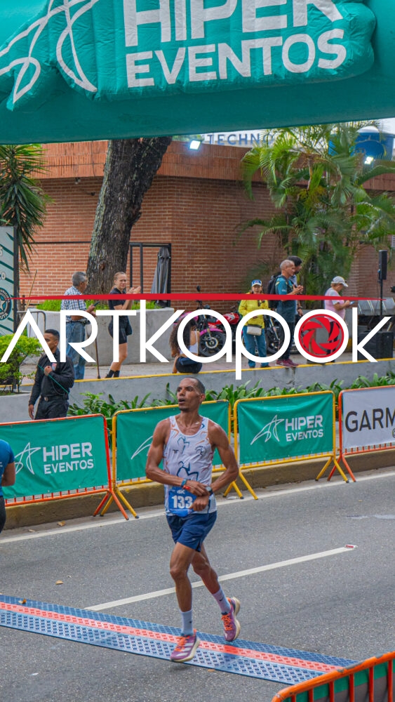 Art-15K-Hipereventos-374