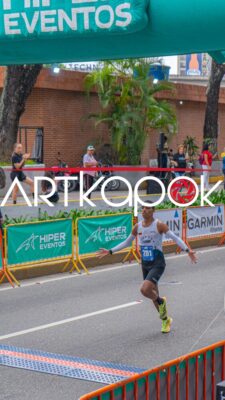 Art-15K-Hipereventos-382