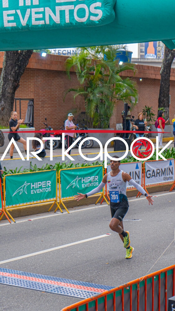 Art-15K-Hipereventos-382